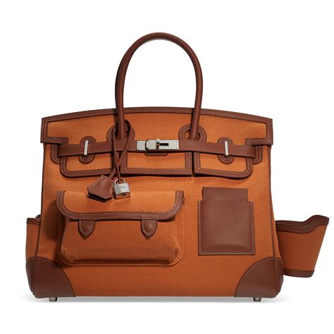 pictures of a birkin bag|hermès birkin handbags.